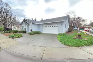 719 Picaso, Chico, CA 95926 - Photo 1