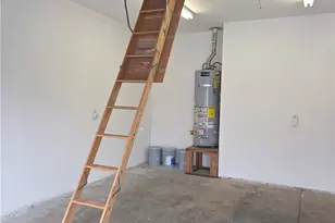 719 Picaso, Chico, CA 95926 - Photo 25