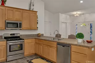719 Picaso, Chico, CA 95926 - Photo 3