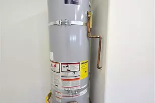 719 Picaso, Chico, CA 95926 - Photo 21