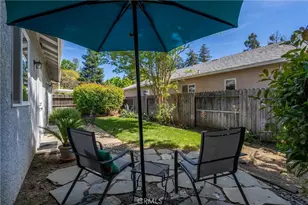 719 Picaso, Chico, CA 95926 - Photo 27