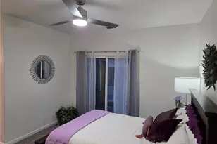 719 Picaso, Chico, CA 95926 - Photo 11