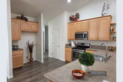 719 Picaso, Chico, CA 95926 - Photo 5