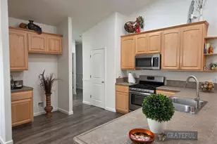 719 Picaso, Chico, CA 95926 - Photo 5