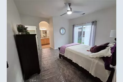 719 Picaso, Chico, CA 95926 - Photo 11