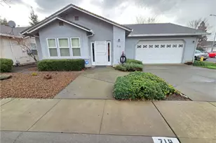 719 Picaso, Chico, CA 95926 - Photo 25