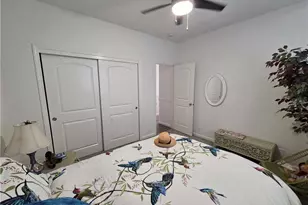 719 Picaso, Chico, CA 95926 - Photo 19