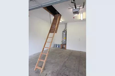 719 Picaso, Chico, CA 95926 - Photo 25