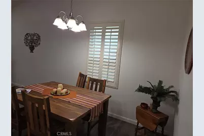 719 Picaso, Chico, CA 95926 - Photo 3