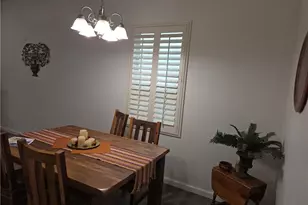 719 Picaso, Chico, CA 95926 - Photo 3