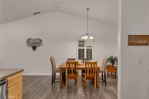 719 Picaso, Chico, CA 95926 - Photo 9
