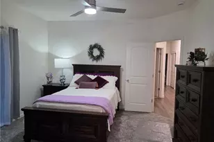 719 Picaso, Chico, CA 95926 - Photo 9