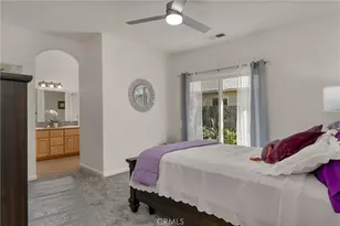 719 Picaso, Chico, CA 95926 - Photo 15