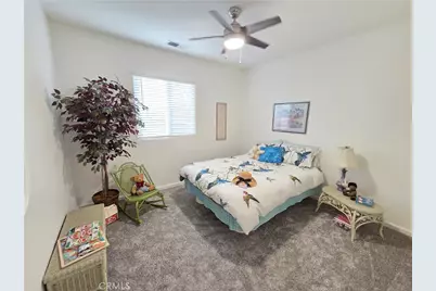 719 Picaso, Chico, CA 95926 - Photo 21