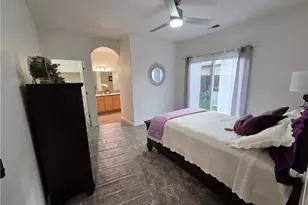 719 Picaso, Chico, CA 95926 - Photo 13