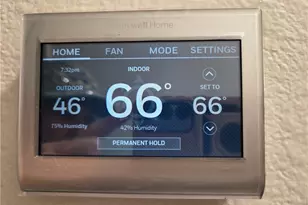 719 Picaso, Chico, CA 95926 - Photo 21