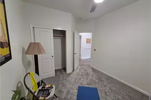 719 Picaso, Chico, CA 95926 - Photo 9