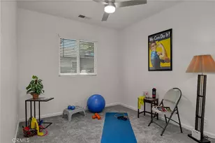 719 Picaso, Chico, CA 95926 - Photo 17