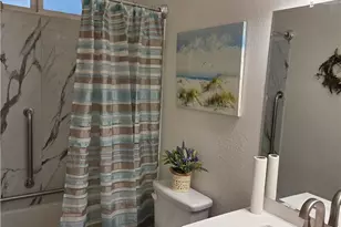 719 Picaso, Chico, CA 95926 - Photo 17