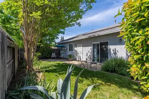 719 Picaso, Chico, CA 95926 - Photo 31