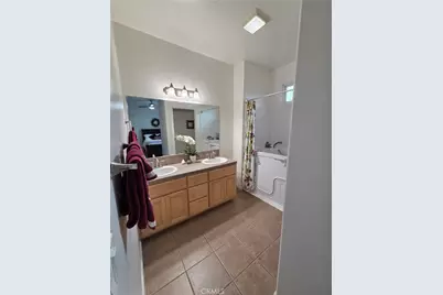 719 Picaso, Chico, CA 95926 - Photo 7