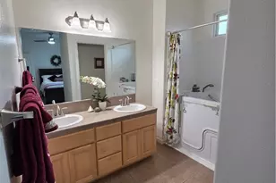 719 Picaso, Chico, CA 95926 - Photo 7