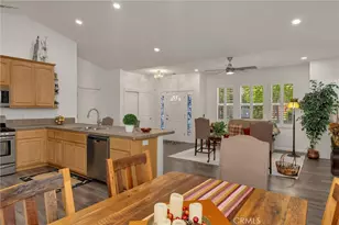 719 Picaso, Chico, CA 95926 - Photo 7