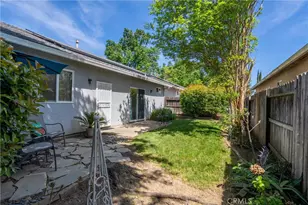 719 Picaso, Chico, CA 95926 - Photo 27