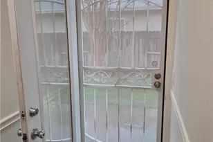 719 Picaso, Chico, CA 95926 - Photo 23