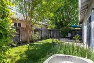 719 Picaso, Chico, CA 95926 - Photo 29