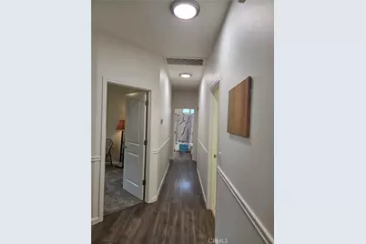 719 Picaso, Chico, CA 95926 - Photo 19