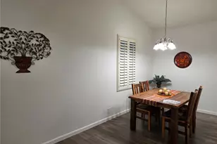 719 Picaso, Chico, CA 95926 - Photo 3