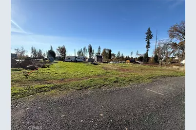 5361 Sawmill Road, Paradise, CA 95969 - Photo 7