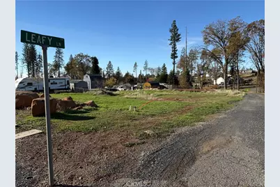 5361 Sawmill Road, Paradise, CA 95969 - Photo 1