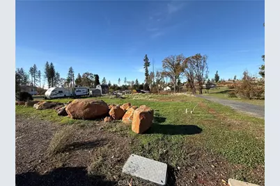 5361 Sawmill Road, Paradise, CA 95969 - Photo 3