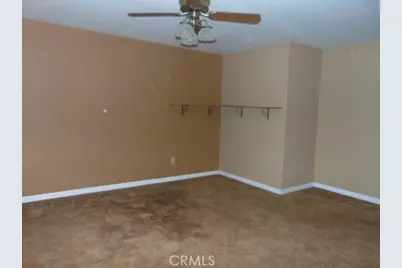 934 Kinder, Orland, CA 95963 - Photo 11