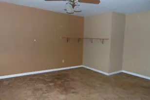 934 Kinder, Orland, CA 95963 - Photo 11