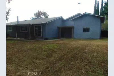 934 Kinder, Orland, CA 95963 - Photo 15
