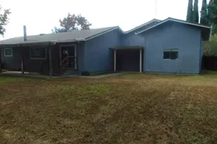 934 Kinder, Orland, CA 95963 - Photo 15