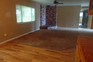 934 Kinder, Orland, CA 95963 - Photo 7
