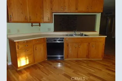 934 Kinder, Orland, CA 95963 - Photo 5