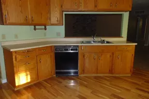 934 Kinder, Orland, CA 95963 - Photo 5