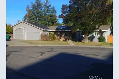 934 Kinder, Orland, CA 95963 - Photo 1