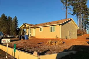 6352 Tahoe Ct, Paradise, CA 95969 - Photo 1