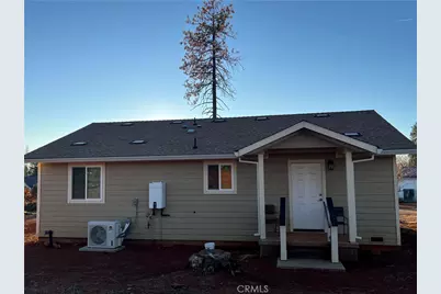 6352 Tahoe Court, Paradise, CA 95969 - Photo 5