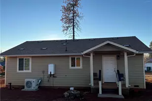 6352 Tahoe Ct, Paradise, CA 95969 - Photo 5