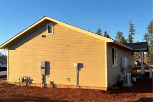 6352 Tahoe Ct, Paradise, CA 95969 - Photo 7