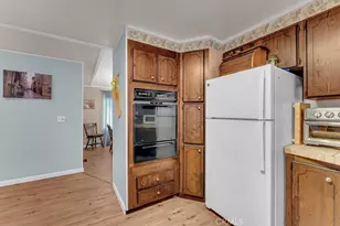 11705 Parey, Red Bluff, CA 96080 - Photo 13