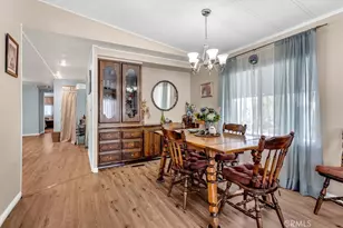 11705 Parey, Red Bluff, CA 96080 - Photo 9