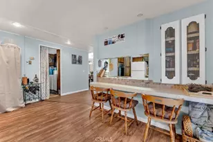 11705 Parey, Red Bluff, CA 96080 - Photo 17